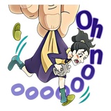 Sticker 17