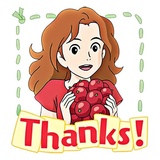 Sticker 2