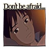 Sticker 20