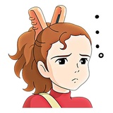 Sticker 21