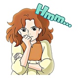 Sticker 22