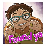 Sticker 24