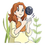 Sticker 27