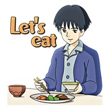 Sticker 28