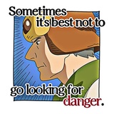 Sticker 29