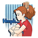 Sticker 32
