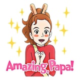 Sticker 36