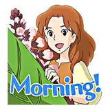 Sticker 37