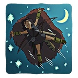 Sticker 38
