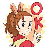 Sticker 4
