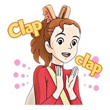 Sticker 5