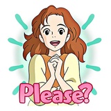 Sticker 7