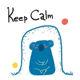 Sticker 10
