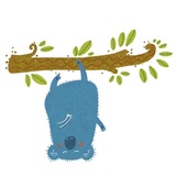 Sticker 2