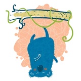 Sticker 3