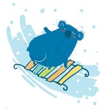 Sticker 5