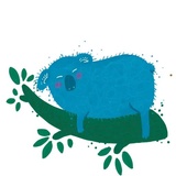 Sticker 6