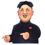 Sticker 3