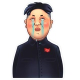 Sticker 4