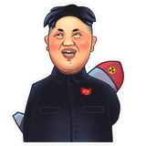Sticker 7