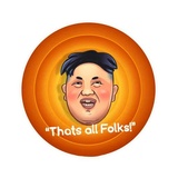 Sticker 9