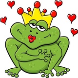 Sticker 2