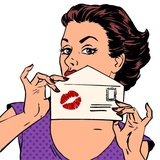 Sticker 7