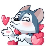 Sticker 10