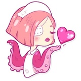 Sticker 11