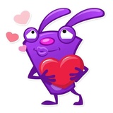 Sticker 12