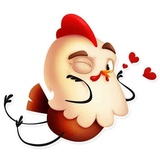 Sticker 15