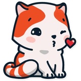 Sticker 16