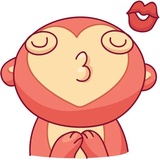 Sticker 18