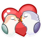 Sticker 19