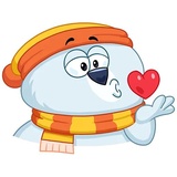 Sticker 20