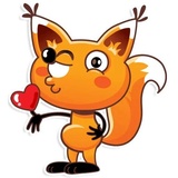 Sticker 23