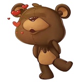 Sticker 24