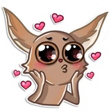 Sticker 25