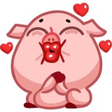 Sticker 27