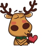 Sticker 29