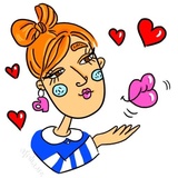 Sticker 3