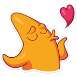 Sticker 31