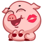 Sticker 32