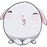 Sticker 34