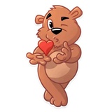 Sticker 35