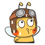 Sticker 37