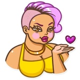 Sticker 4