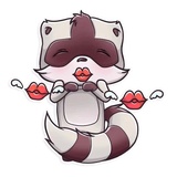 Sticker 46
