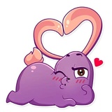 Sticker 47