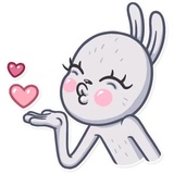 Sticker 48